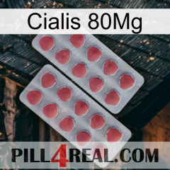 Cialis 80Mg 19